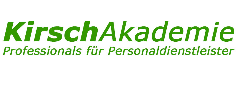 kirsch-akademie.de